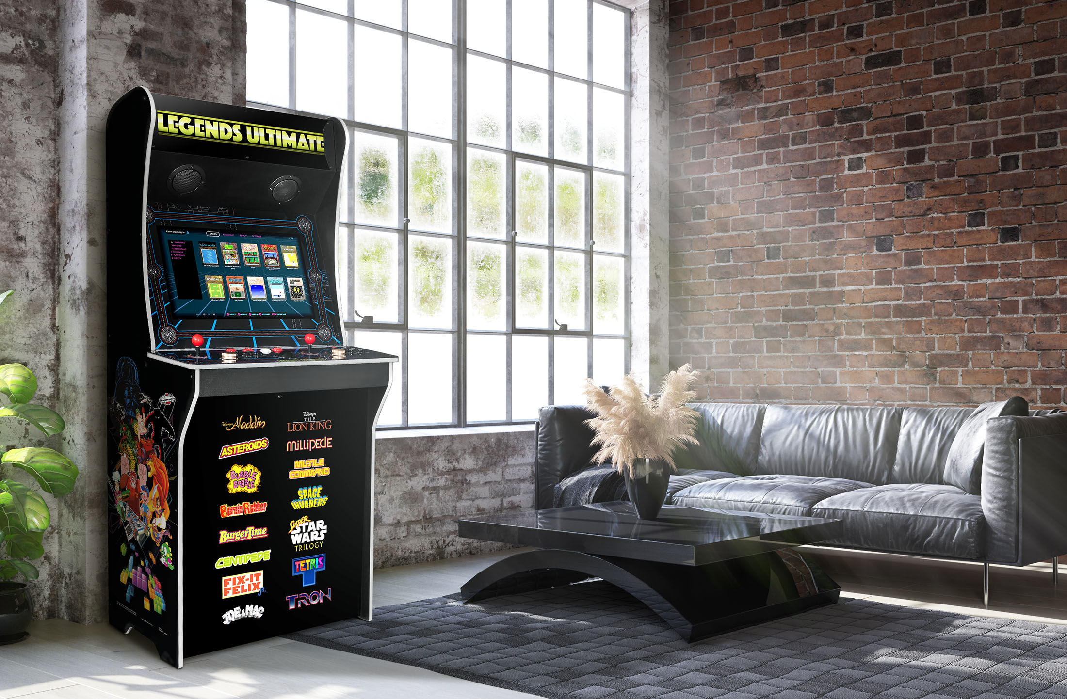 the-market-s-most-full-featured-home-arcade-machine-is-back-games