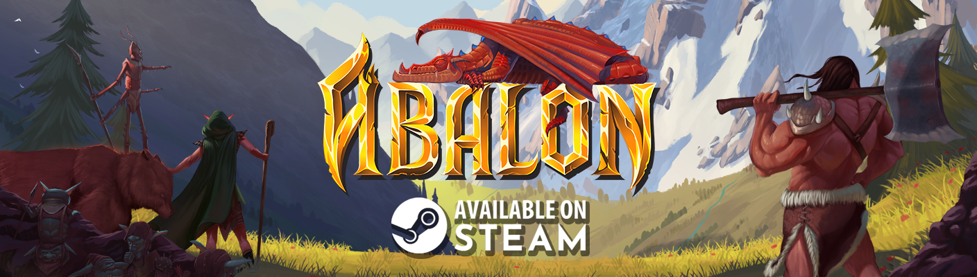 Albion Online getting gamepad support for Steam Deck